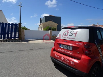 Quinta T4 para Venda em São João das Lampas e Terrugem