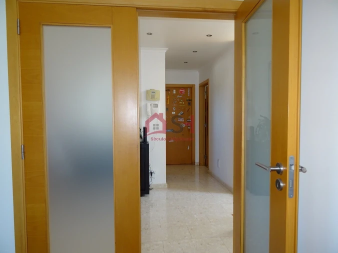 Quinta T4 para Venda em São João das Lampas e Terrugem Foto 13