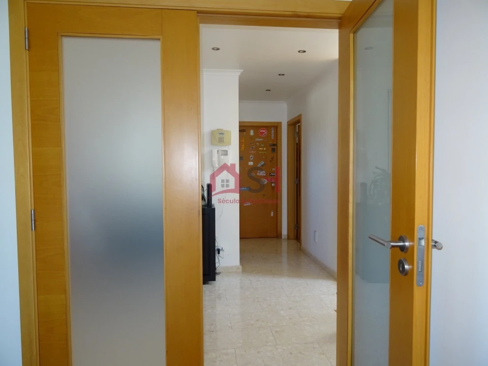 Quinta T4 para Venda em São João das Lampas e Terrugem Foto 13