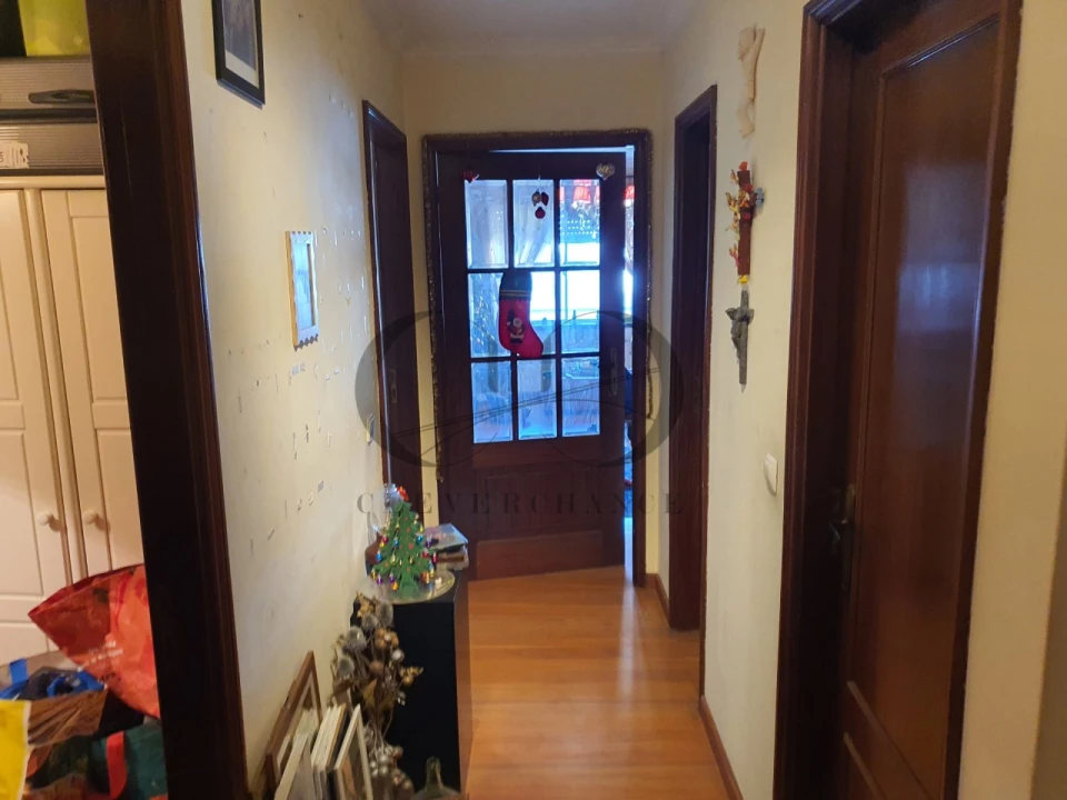 Apartamento T1 para Venda em Mafamude e Vilar do Paraíso Foto 15