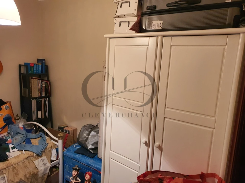 Apartamento T1 para Venda em Mafamude e Vilar do Paraíso Foto 20