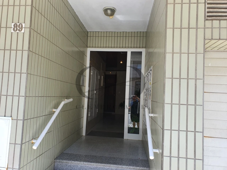 Apartamento T1 para Venda em Mafamude e Vilar do Paraíso Foto 39