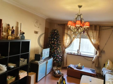 Apartamento T1 para Venda em Mafamude e Vilar do Paraíso