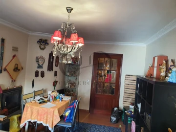 Apartamento T1 para Venda em Mafamude e Vilar do Paraíso