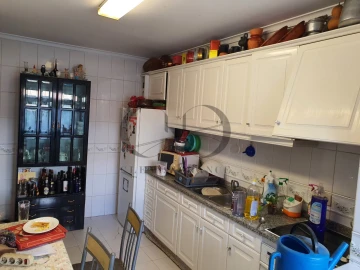 Apartamento T1 para Venda em Mafamude e Vilar do Paraíso