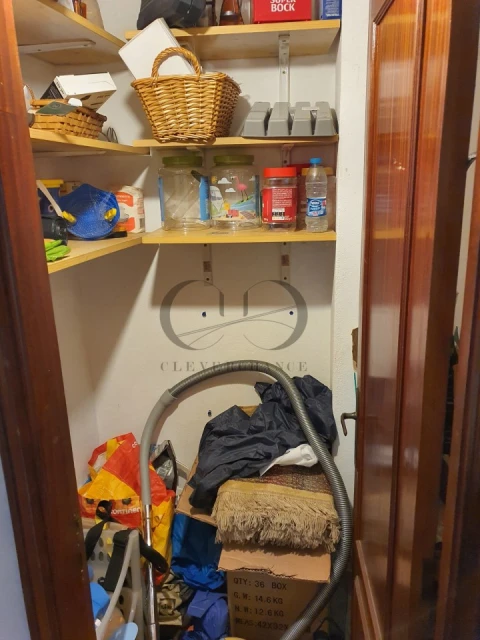 Apartamento T1 para Venda em Mafamude e Vilar do Paraíso