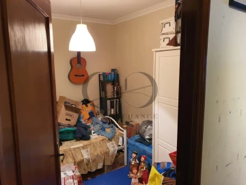 Apartamento T1 para Venda em Mafamude e Vilar do Paraíso