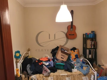 Apartamento T1 para Venda em Mafamude e Vilar do Paraíso