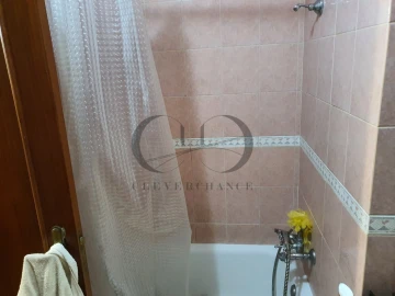 Apartamento T1 para Venda em Mafamude e Vilar do Paraíso