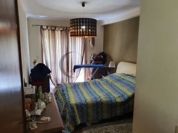 Apartamento T1 para Venda em Mafamude e Vilar do Paraíso