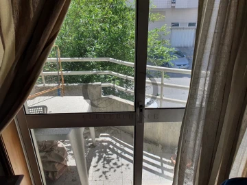 Apartamento T1 para Venda em Mafamude e Vilar do Paraíso