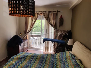 Apartamento T1 para Venda em Mafamude e Vilar do Paraíso