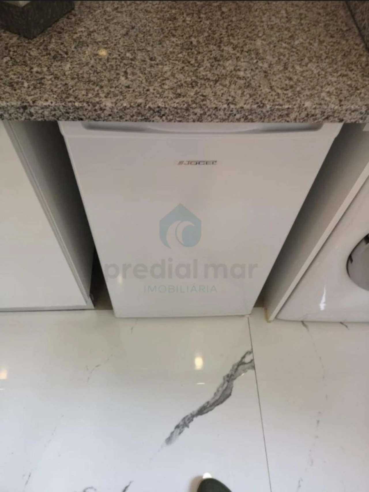 Apartamento T1 para Venda em Santa Marinha e São Pedro da Afurada Foto 10