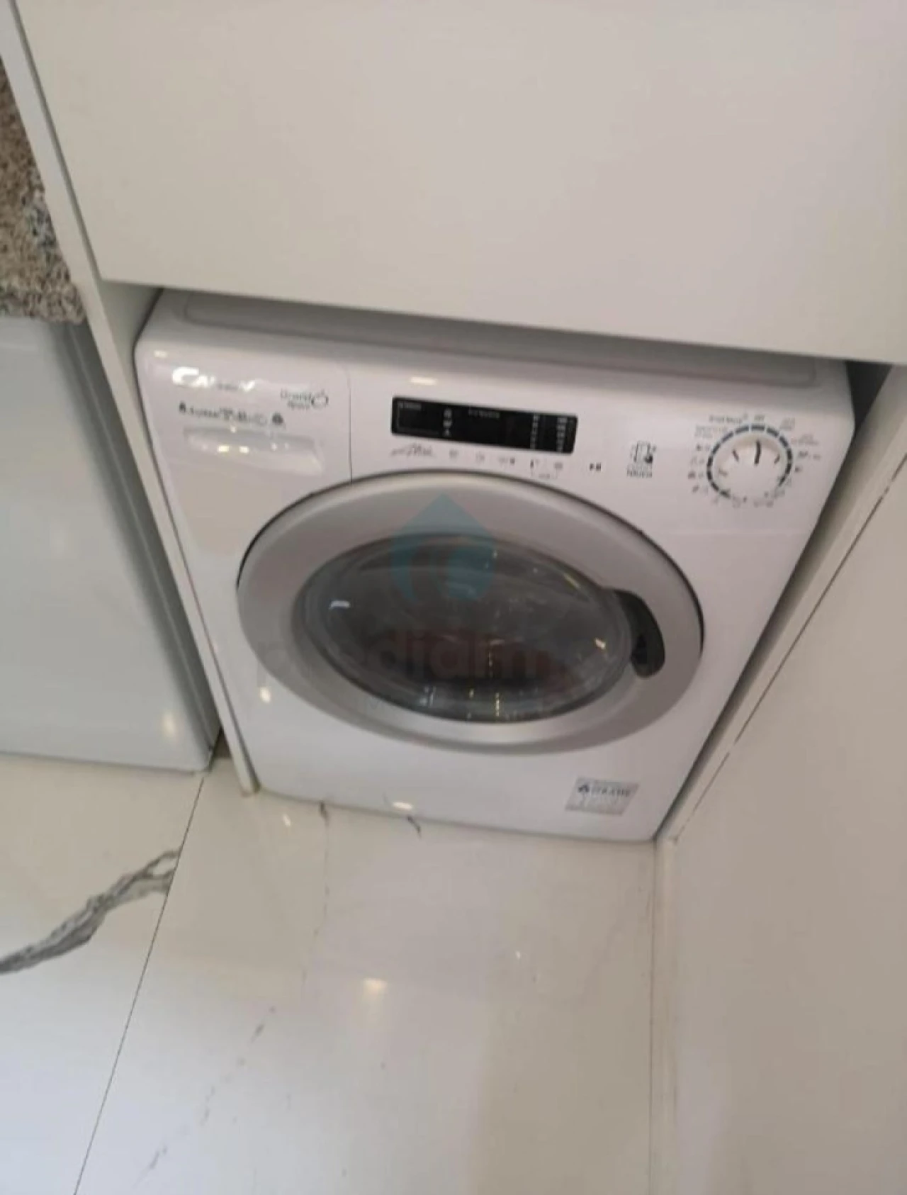 Apartamento T1 para Venda em Santa Marinha e São Pedro da Afurada Foto 11