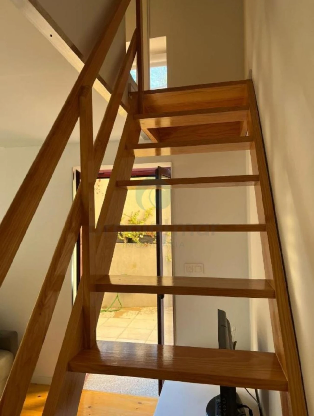 Apartamento T1 para Venda em Santa Marinha e São Pedro da Afurada Foto 15