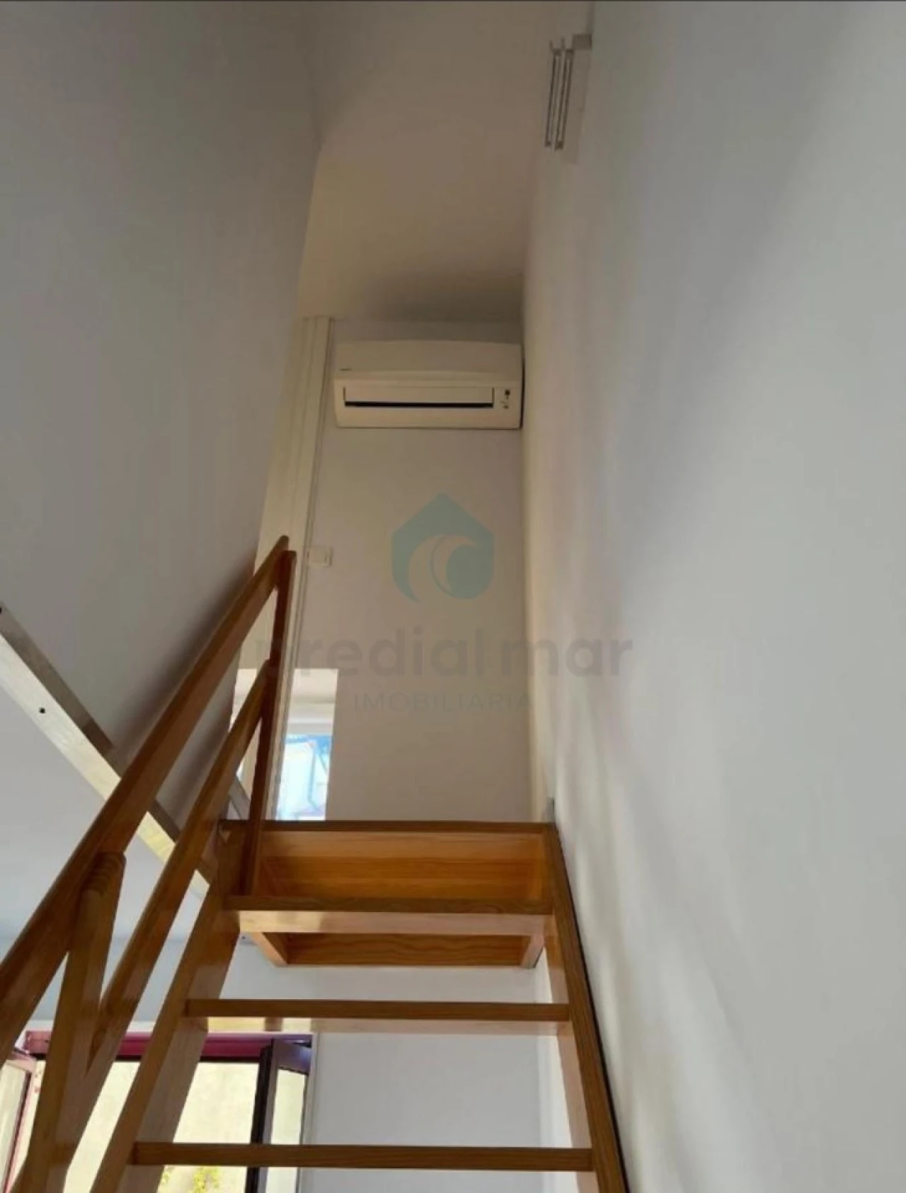 Apartamento T1 para Venda em Santa Marinha e São Pedro da Afurada Foto 22