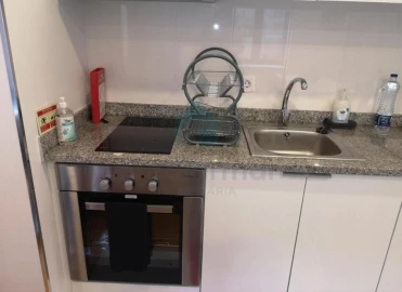 Apartamento T1 para Venda em Santa Marinha e São Pedro da Afurada