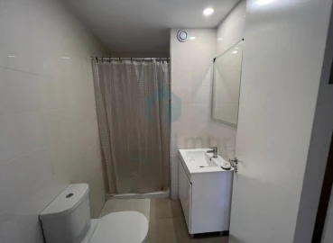 Apartamento T1 para Venda em Santa Marinha e São Pedro da Afurada