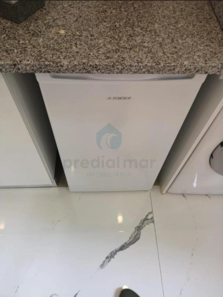 Apartamento T1 para Venda em Santa Marinha e São Pedro da Afurada Foto 10