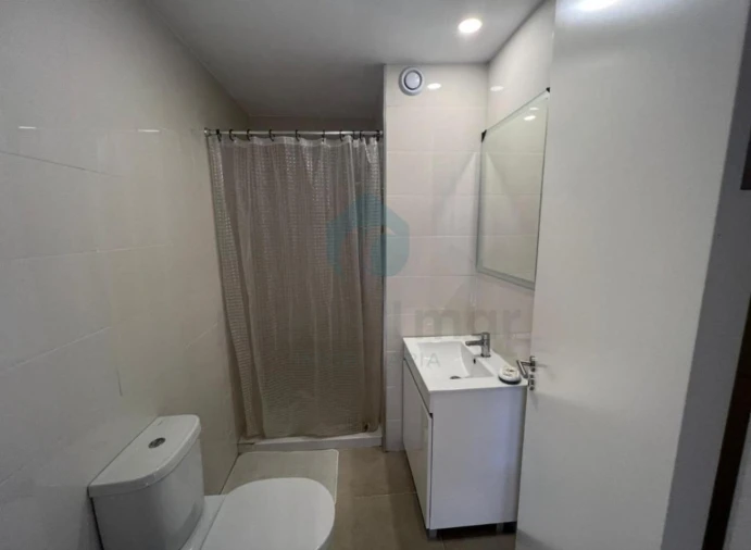 Apartamento T1 para Venda em Santa Marinha e São Pedro da Afurada Foto 20