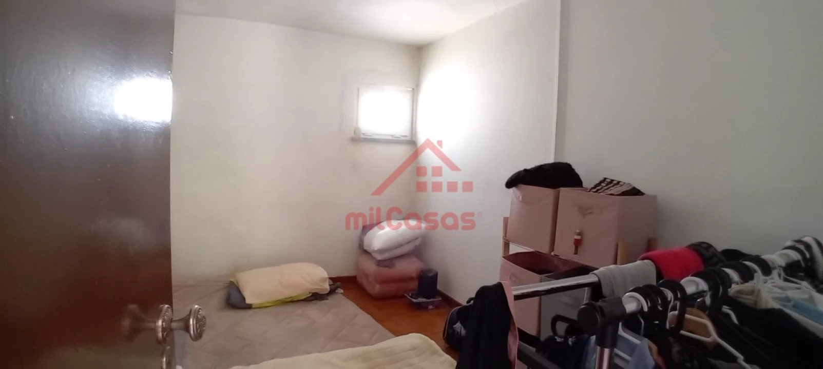 Moradia T4 para Venda em Vila Verde dos Francos Foto 22