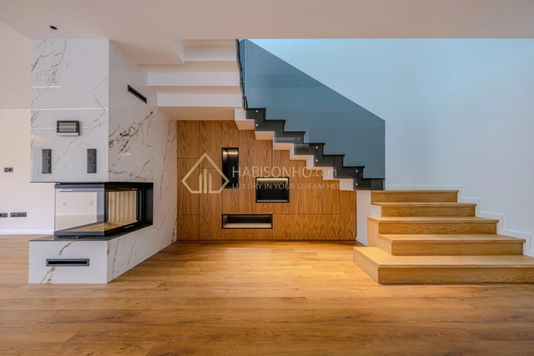 Moradia T4 para Venda em Gulpilhares e Valadares Foto 10