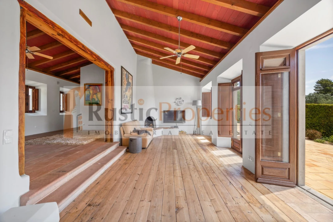 Moradia T3 para Venda em Loule (São Clemente) Foto 25