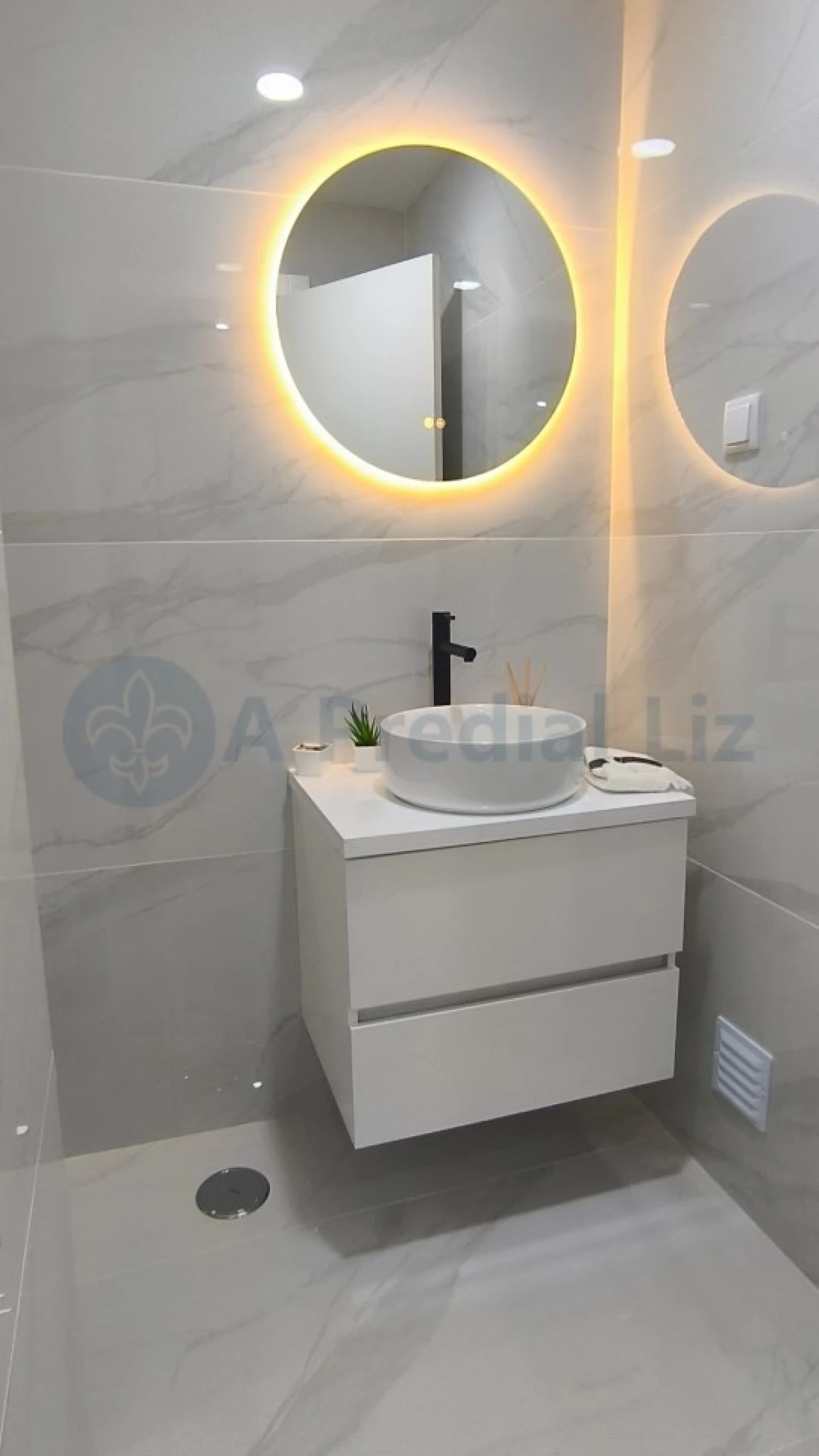 Apartamento T3 para Venda em Benfica Foto 7