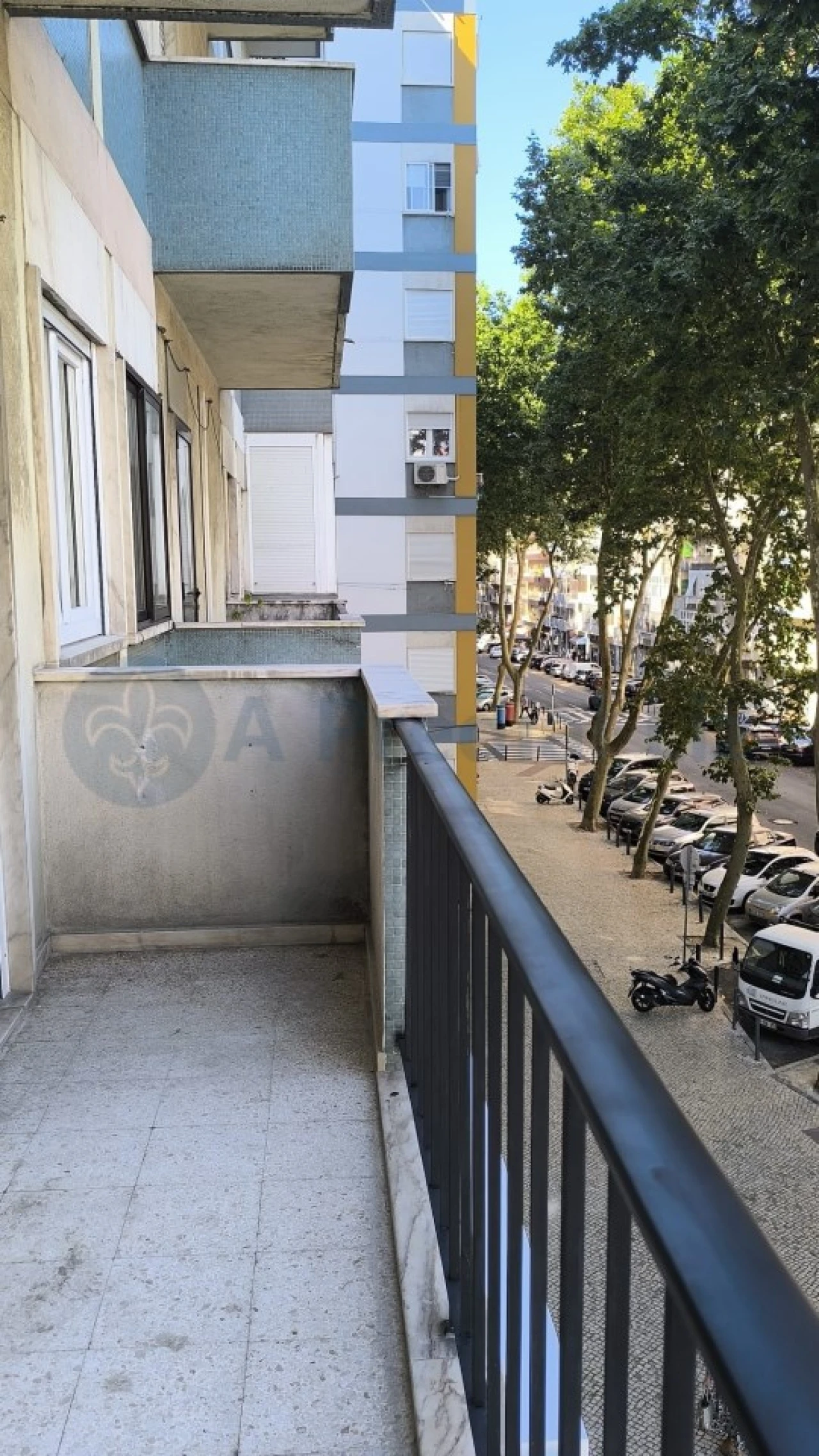 Apartamento T3 para Venda em Benfica Foto 10