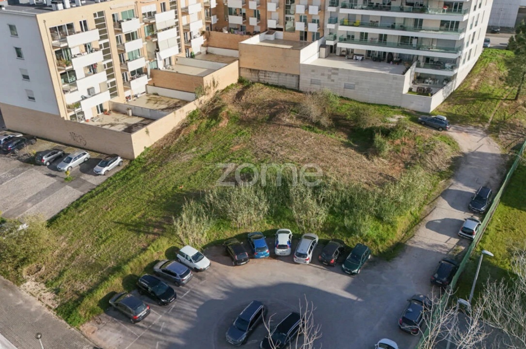 Terreno para Venda em Santo Antonio dos Olivais Foto 8