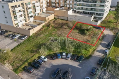 Terreno para Venda em Santo Antonio dos Olivais