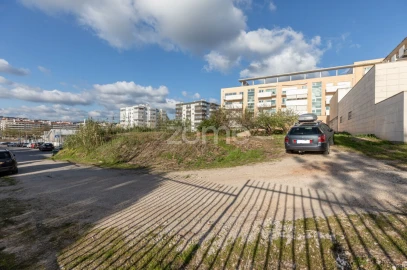 Terreno para Venda em Santo Antonio dos Olivais