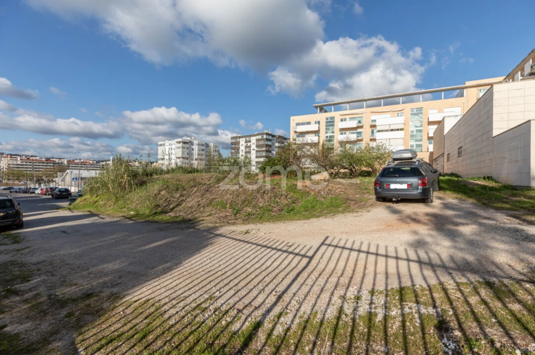 Terreno para Venda em Santo Antonio dos Olivais Foto 14
