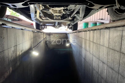 Terreno Comércio / Armazém para Venda em Bustos, Troviscal e Mamarrosa
