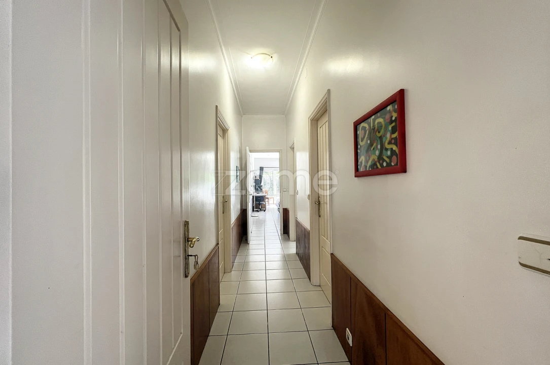 Moradia T4 para Venda em Fiães Foto 19