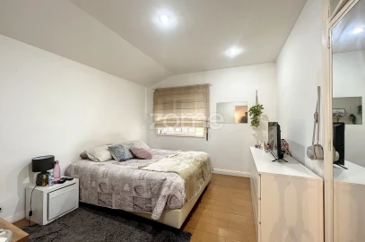 Moradia T4 para Venda em Fiães