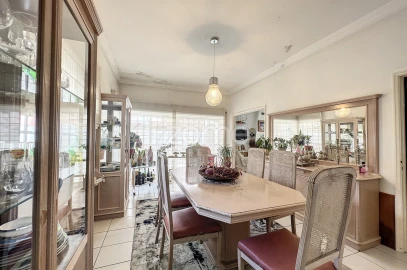 Moradia T4 para Venda em Fiães