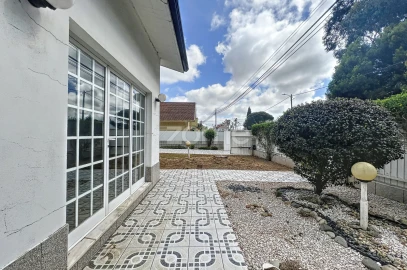 Moradia T4 para Venda em Fiães