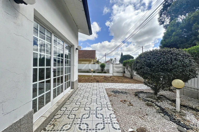 Moradia T4 para Venda em Fiães Foto 27