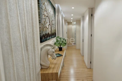 Moradia T3 para Venda em Santa Maria da Feira, Travanca, Sanfins e Espargo