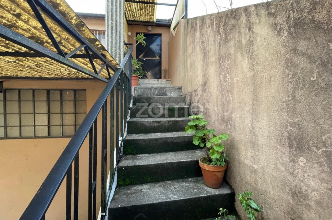 Terreno Comércio / Armazém para Venda em O. Azeméis, Riba-Ul, Ul, Macinhata Seixa, Madail Foto 10