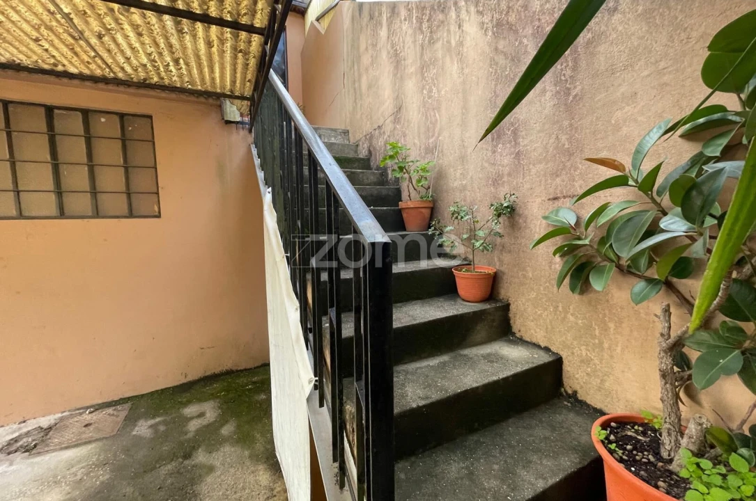 Terreno Comércio / Armazém para Venda em O. Azeméis, Riba-Ul, Ul, Macinhata Seixa, Madail Foto 9