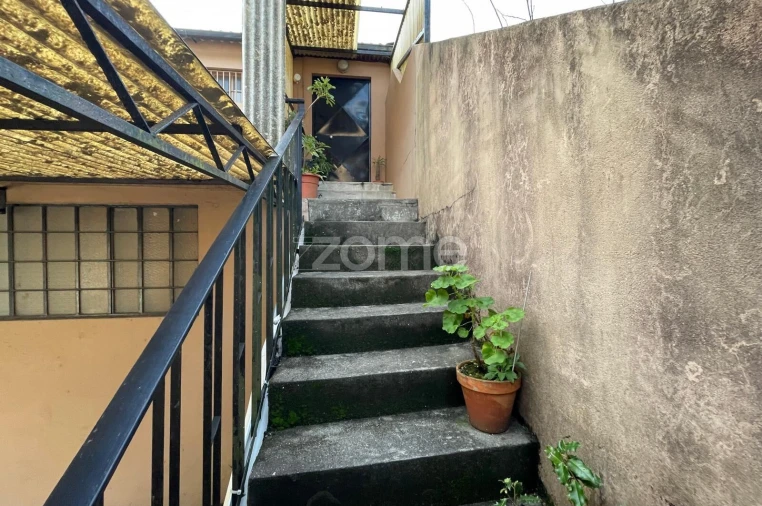 Terreno Comércio / Armazém para Venda em O. Azeméis, Riba-Ul, Ul, Macinhata Seixa, Madail Foto 10