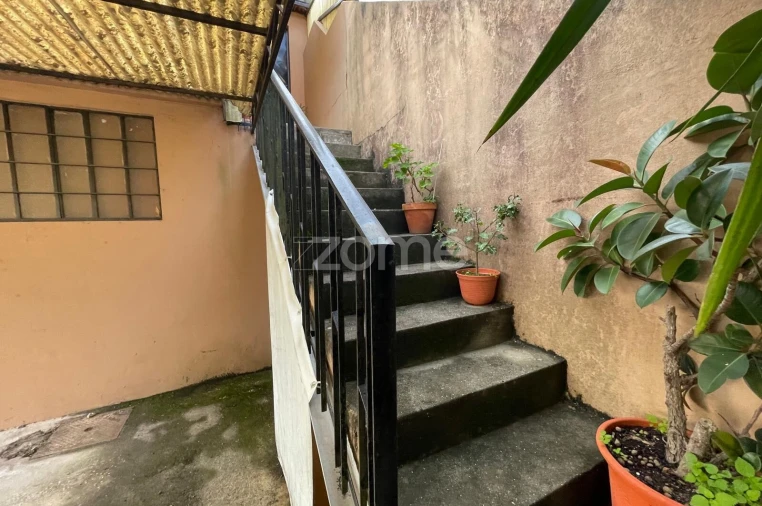 Terreno Comércio / Armazém para Venda em O. Azeméis, Riba-Ul, Ul, Macinhata Seixa, Madail Foto 9