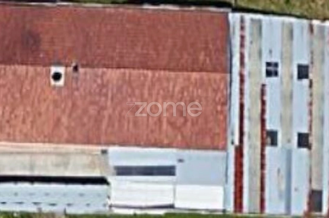 Terreno Comércio / Armazém para Venda em O. Azeméis, Riba-Ul, Ul, Macinhata Seixa, Madail Foto 14