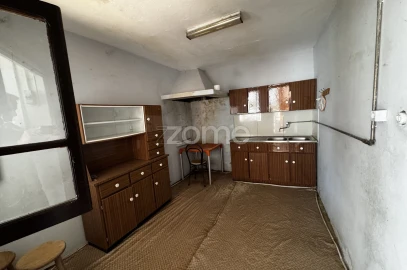 Moradia T3 para Venda em Santa Maria da Feira, Travanca, Sanfins e Espargo
