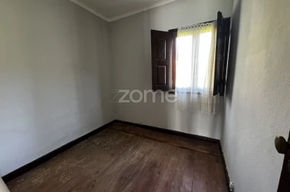 Moradia T3 para Venda em Santa Maria da Feira, Travanca, Sanfins e Espargo