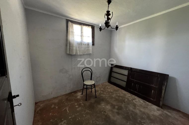 Moradia T3 para Venda em Santa Maria da Feira, Travanca, Sanfins e Espargo Foto 10