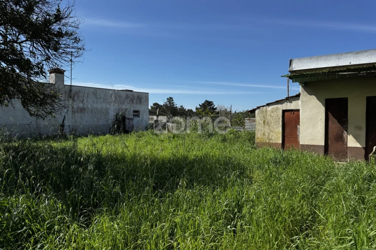 Moradia T3 para Venda em Santa Maria da Feira, Travanca, Sanfins e Espargo Foto 5