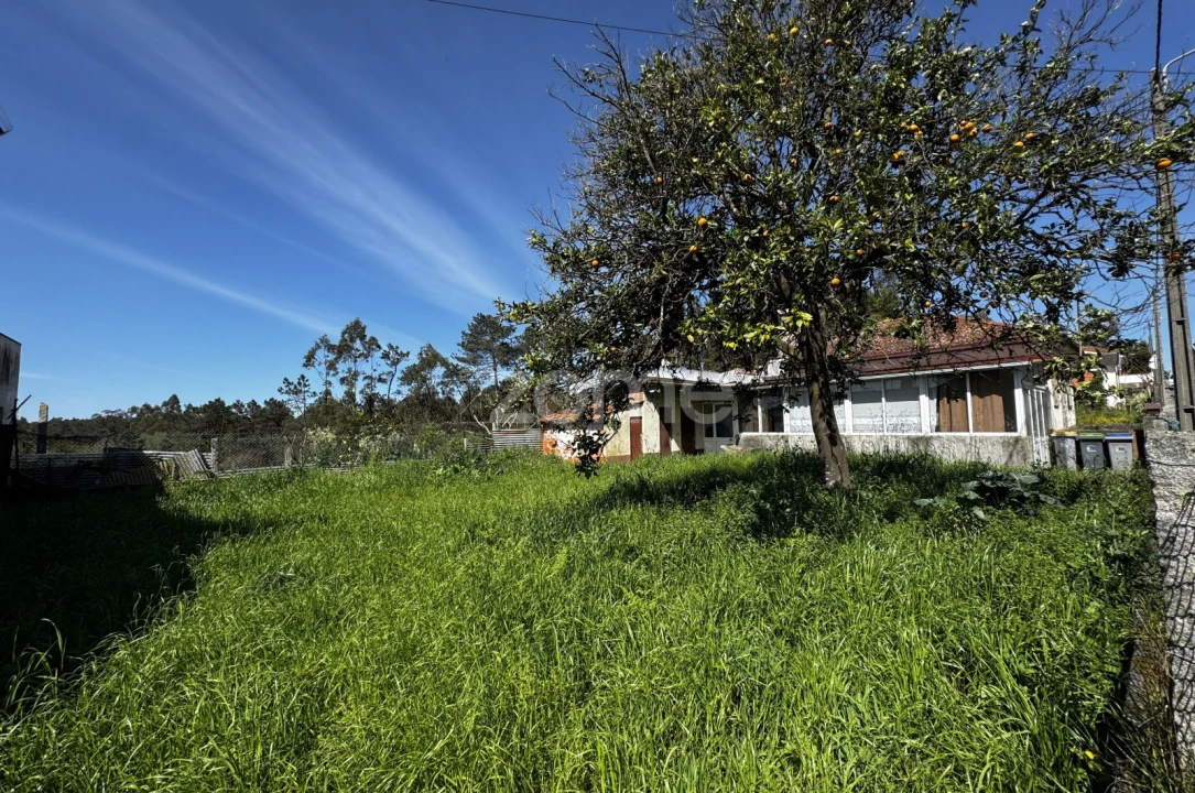 Moradia T3 para Venda em Santa Maria da Feira, Travanca, Sanfins e Espargo Foto 4